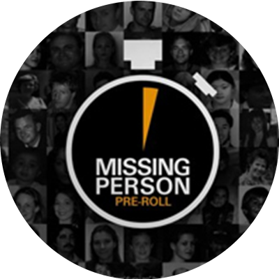 Missing Person/Skip Tracing